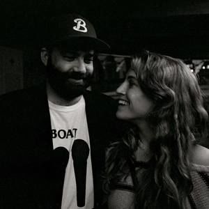 Meet your Posher, Lucia